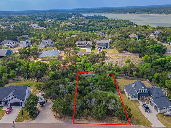 3rd image of 15993 Salado Dr