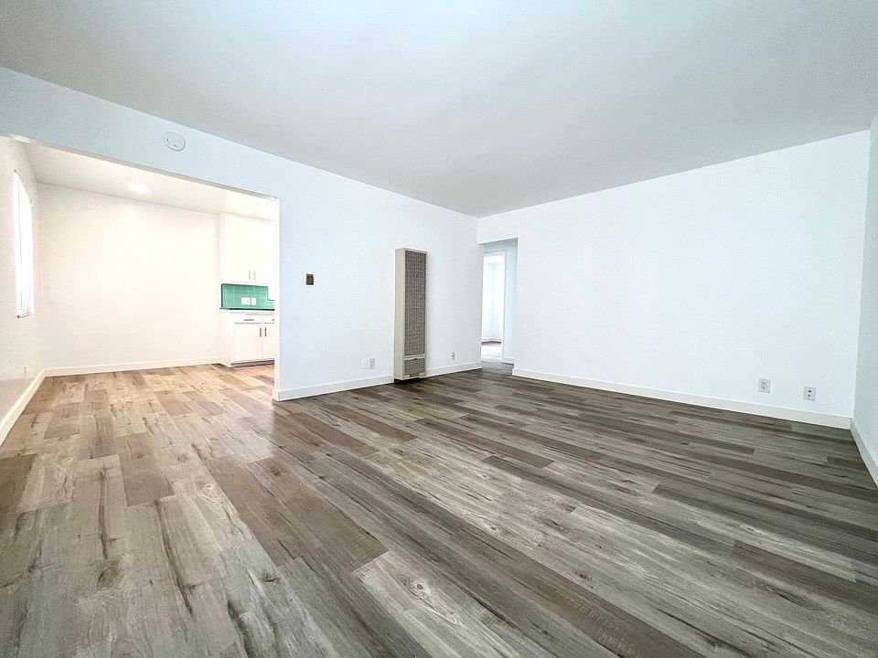 1st image of 326 Hermosa Ave APT 3