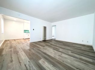 326 Hermosa Ave APT 3, Hermosa Beach, CA 90254