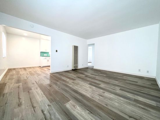 listing_image