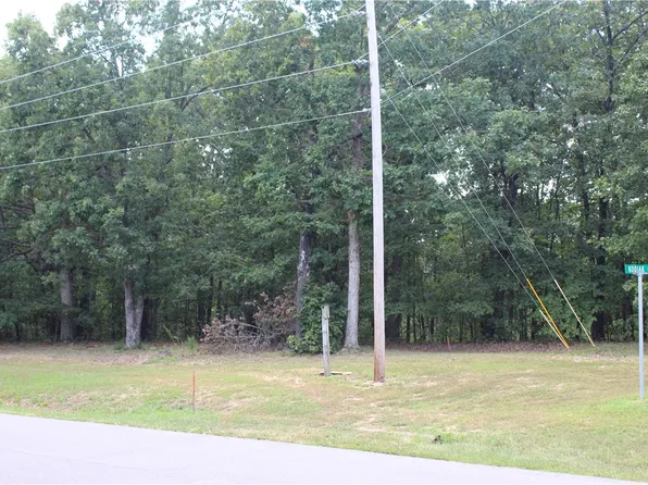 164 Cross Roads Dr #64, Kansas, OK 74347