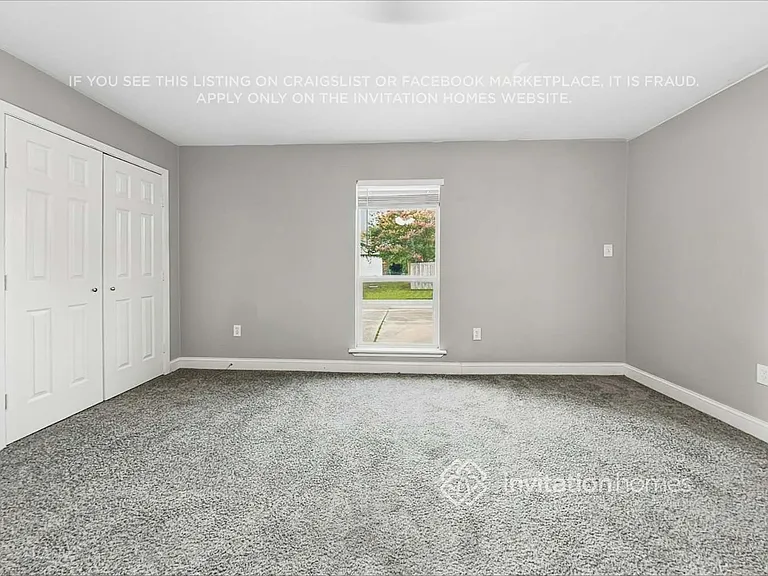 9102 Millwood Dr — Photo 13