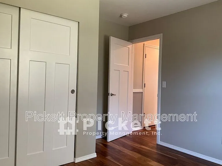 4417 Chanting Cir SW — Photo 8