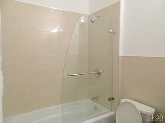 Rented by Miron Properties