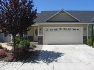 7413 28th St, White City, OR 97503