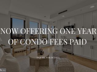 1211 Van St SE APT 718, Washington, DC