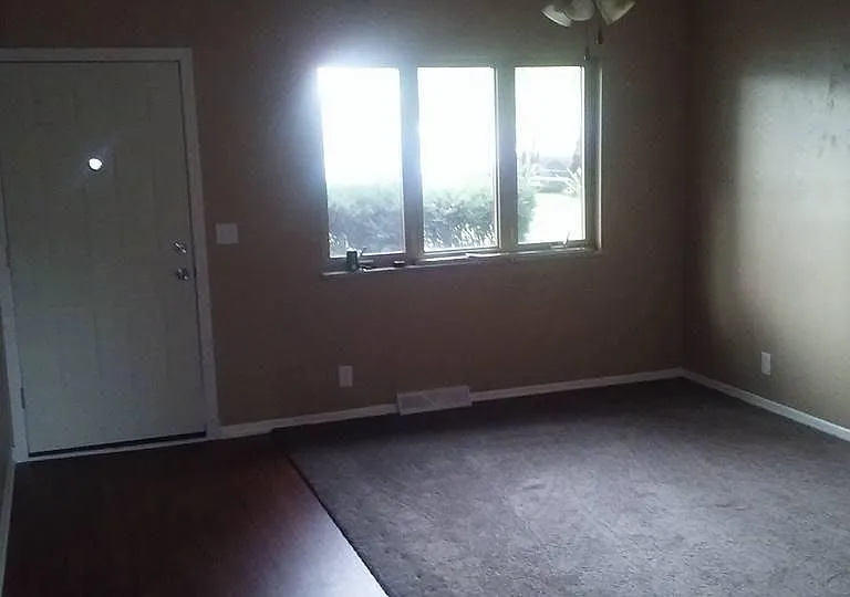 2762 Tremainsville Rd #2 — Photo 1