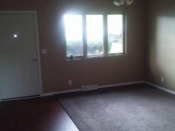 2762 Tremainsville Rd APT 2