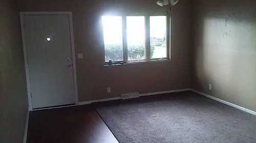 2762 Tremainsville Rd #2 Photo 1