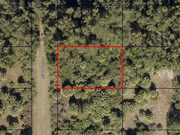 2751 Leyton Ave SW #5, Palm Bay, FL 32908