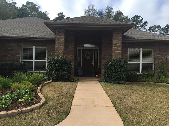2nd image of 13329 Paradise Beach Pl