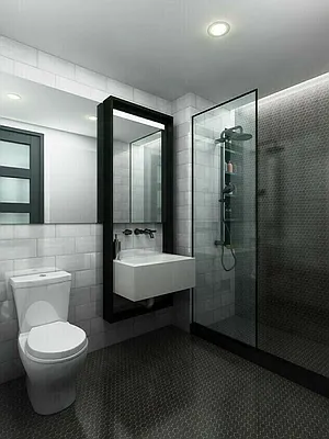 Rented by City View Living | media 113