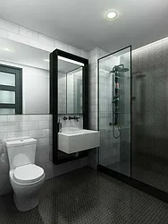 Rented by City View Living