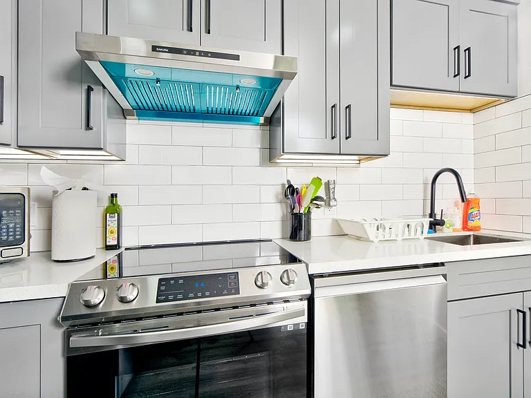 1362 Shortridge Ave #B — Photo 7