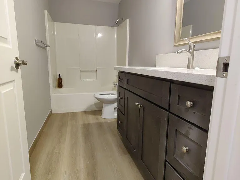 4049 SE 80th Ave — Photo 14