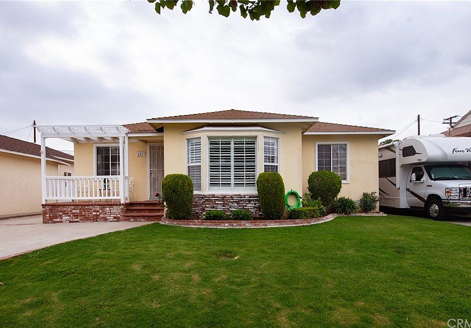 1st image of 4853 Palo Verde Ave