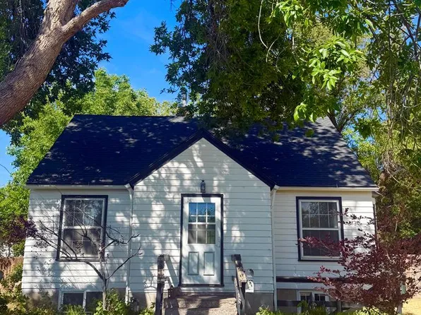 144 N 13th Ave, Pocatello, ID 83201