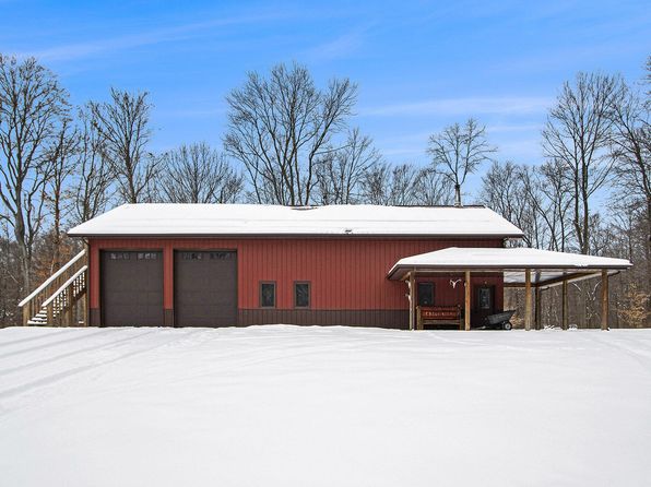 52755 M 43, Bangor, MI 49013