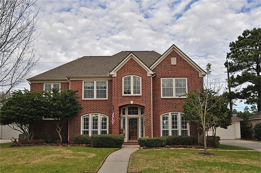 1st image of 18819 Polo Meadow Dr