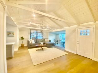 247 N Citrus Ave, Vista, CA 92084