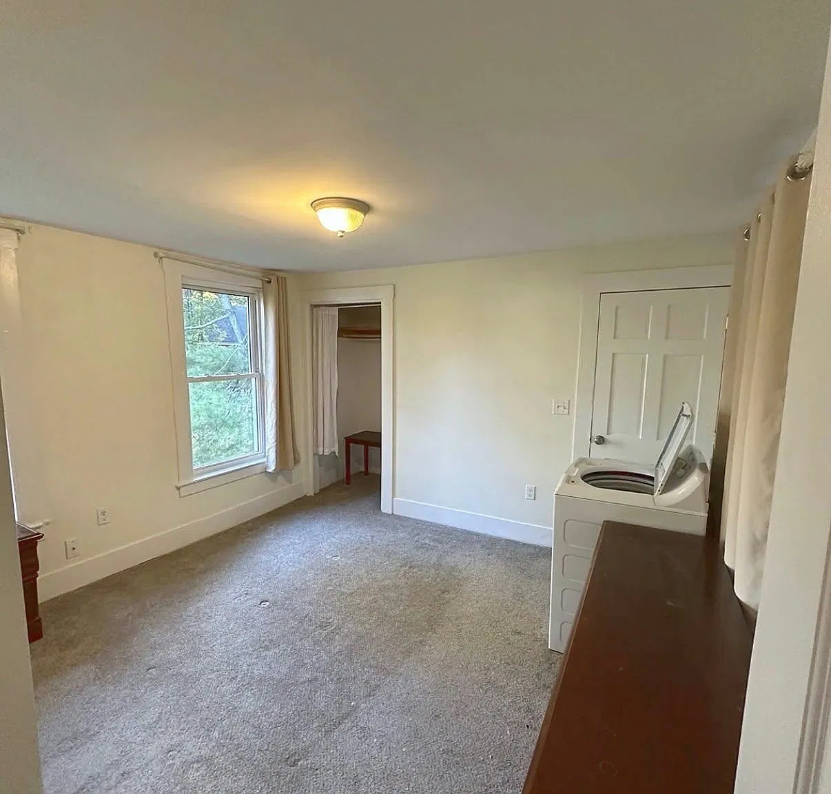 1 bed, 1.0 bath, 600 sqft, $1,895 — Photo 3