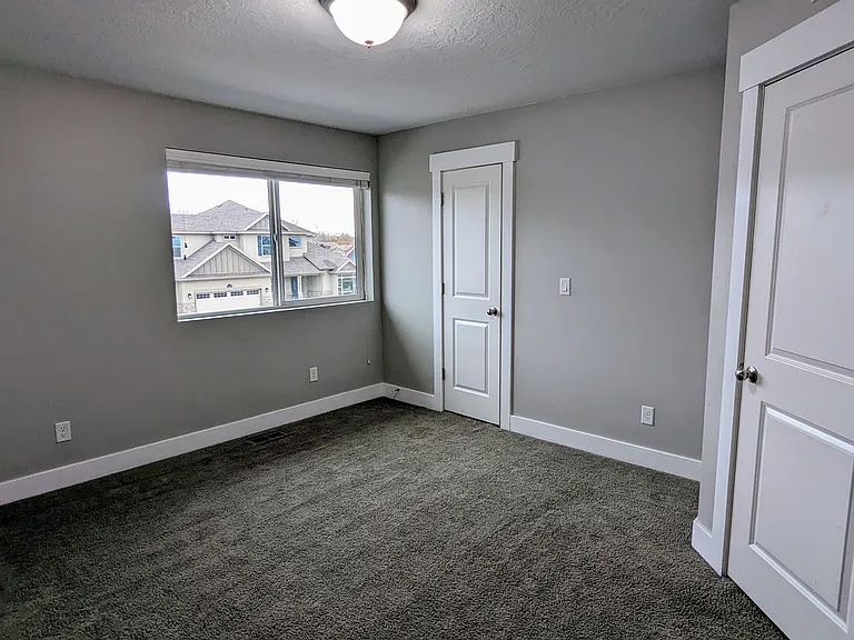 45 E Delgada Ln — Photo 19