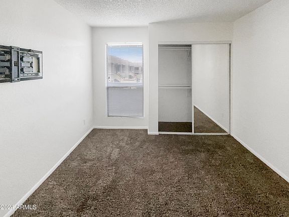 5th image of 3601 W TIERRA BUENA Lane #228