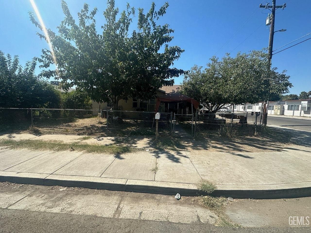 10900 Santa Paula Ave, Lamont, CA 93241 MLS 202310359 Zillow