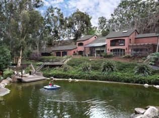 2165 Lemon Heights Dr, North Tustin, CA 92705