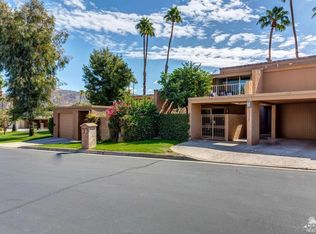 73525 Dalea Ln, Palm Desert, CA 92260