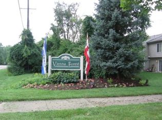 484 Bavarian St, Middletown, OH 45044