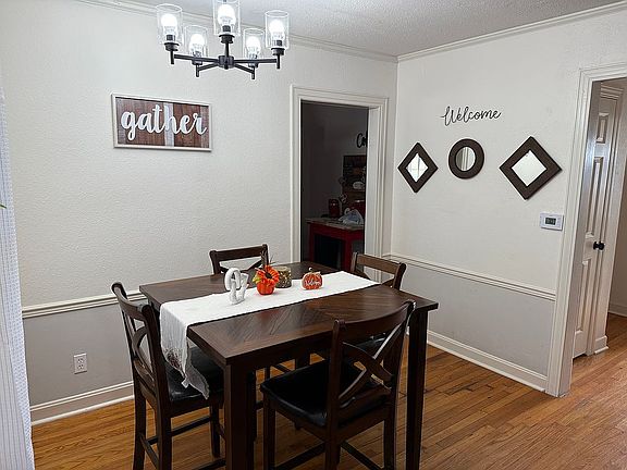 2nd image of 2024 S R St
