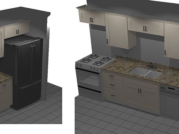 2nd image of 28165 Gardenia Dr