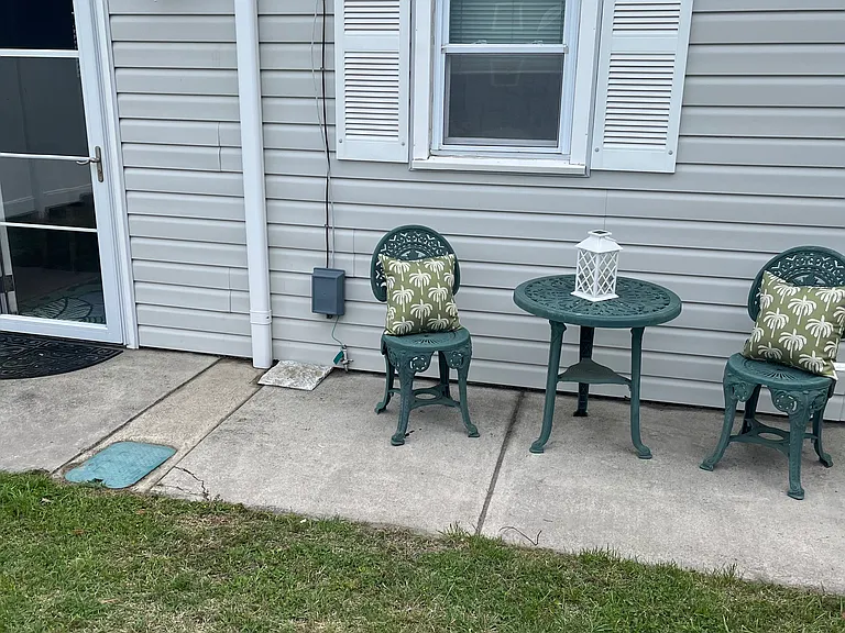 228.5 W Walnut Ave — Photo 14