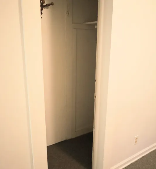 911 Reed Ave #1 — Photo 18