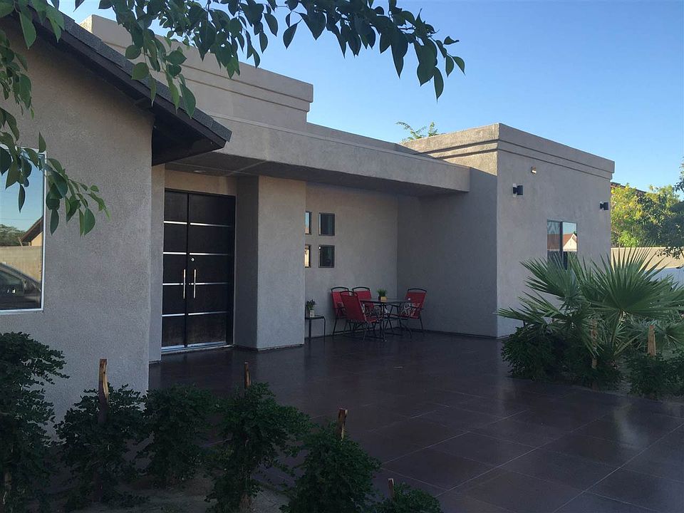1st image of 1662 E Udall Ln