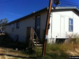 5455 Yukon Dr, Sun Valley, NV