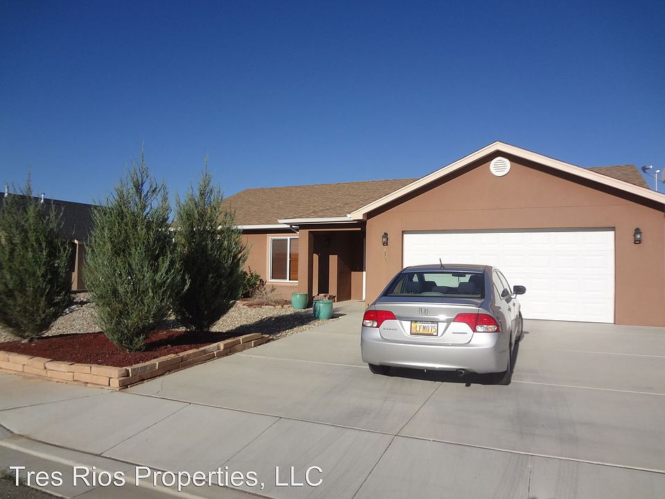 2nd image of 719 San Miguel