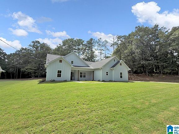 3rd image of 2580 Scurlock Rd