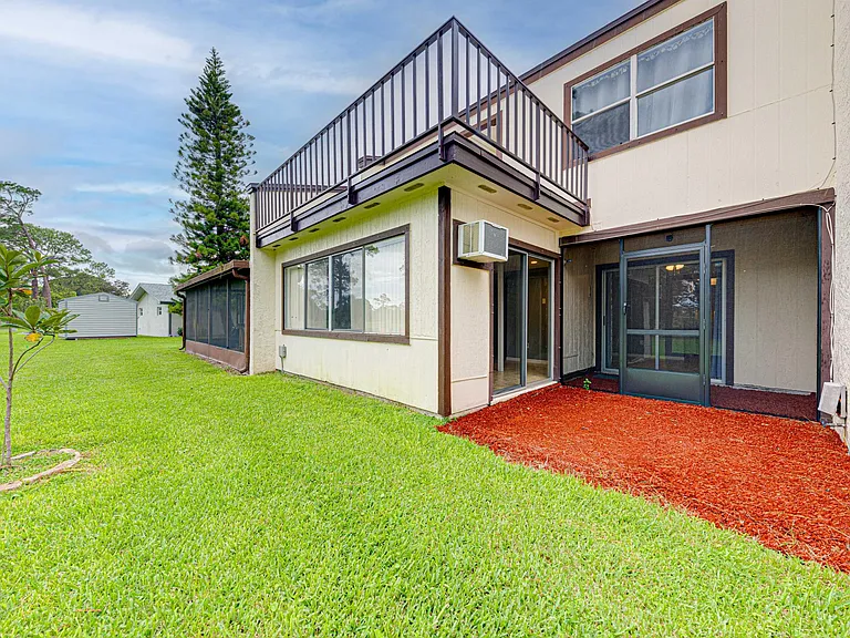 1241 Saint Andrews Dr — Photo 39