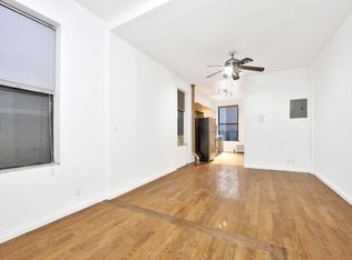 1457 3rd Ave #2NN, New York, NY 10028