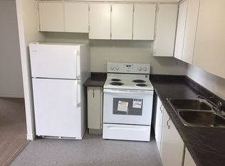 3845 Sheppard Ave E, Toronto, ON M1T 3S8