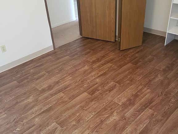 2nd image of 1115 Michigan Ave E APT 1