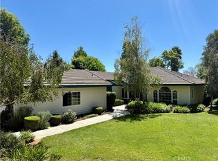 1425 Surrey Hts, Fallbrook, CA 92028