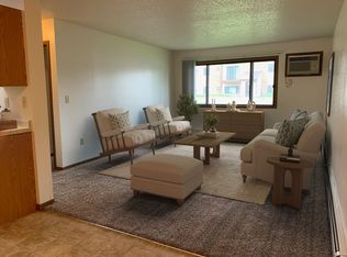 1415 14th Ave E #21, West Fargo, ND 58078