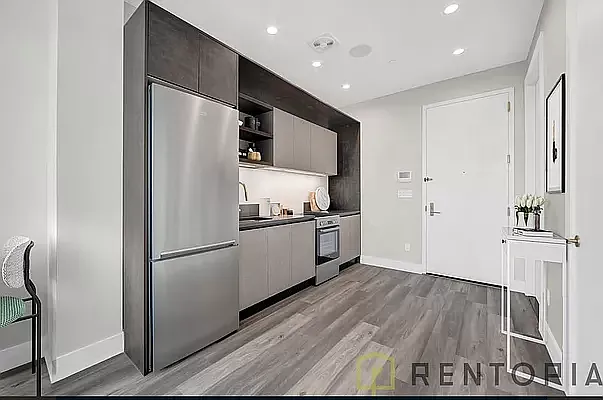 Rented by Rentopia | media 62