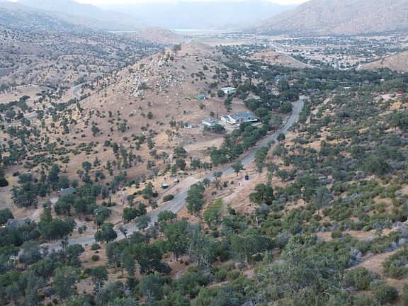 3rd image of 0 Kern River Canyon Rd