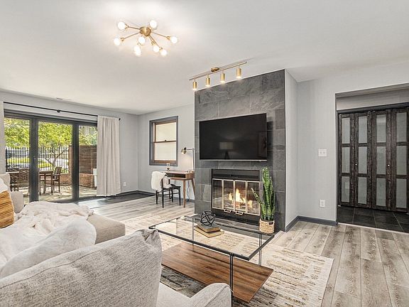 3rd image of 112 S 37th St #1122