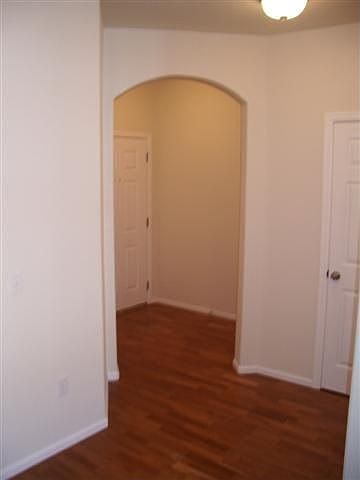 2nd image of 3651 S Perth Cir Unit 105