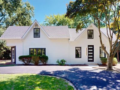 150 Jeffers Landing Rd, Egg Harbor Township, NJ, 08234